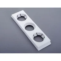ABN Braun XDRA663N