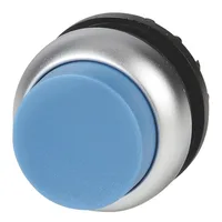 Eaton Electric M22-DH-B