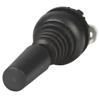 Eaton Electric M22S-WJ2H