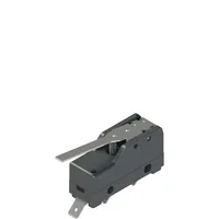 Pizzato MF 32
