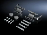 Rittal CP 6005.500