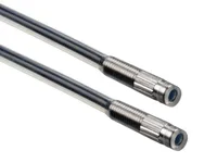 Leuze KF-LP-FU96-520-Q