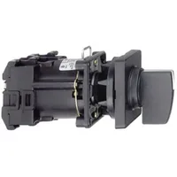 Schneider Electric K2C003ACH