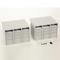 Allen Bradley 140G-I-TC3H