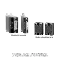 Azbil PGM10N045