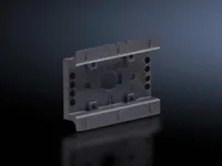 Rittal SV 9342.940