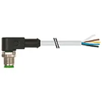 Murrelektronik 7000-17021-2921000