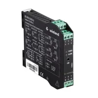 Wieland cores C2 M2-A