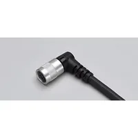 Ifm Electronic ADOAO140MSS0010H10
