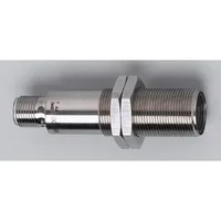 Ifm Electronic OGS-OOKG/US100