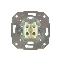Lingg&Janke 86005