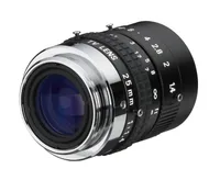 Leuze V-LENS-K-C-50-F2,8-2/3-01