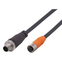 IFM ADAPTER CABLE RECEIVER AUTO