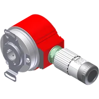 TR Electronic CEH80M-00096