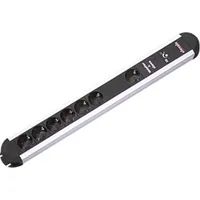 Bachmann 332.071