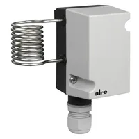 ALRE-IT JET-41 F
