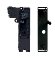 Schmersal AZM190-02/01RK-MPVD-230VAC-2860