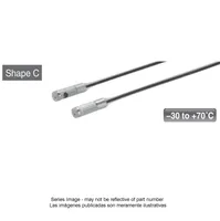 Azbil HPF-T035
