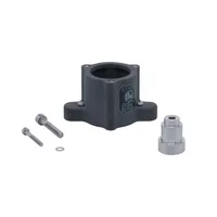 IFM ADAPTER VALVIS_04