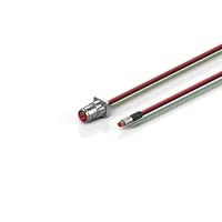 Beckhoff ZK7206-BK00-0xxx