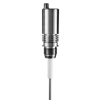Rechner Sensors KFI-1-1000-950-VAc/PTFE/VAc-D13-TB50-G1-IL4-ETM-Y5-1G-1D,