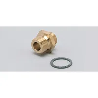 Ifm Electronic Adapter SI0/G1/2/MS