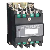 Allen Bradley 700-R000A1
