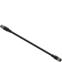 Pizzato VF CA5PD3M-MD