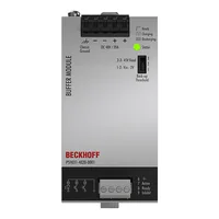Beckhoff PS9031-4820-0001