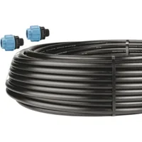 Helios Ventilatoren SEWT-E
