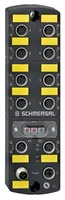 Schmersal SFB-EIP-8M12-IOP