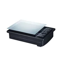 IFM Screen Protector/5"