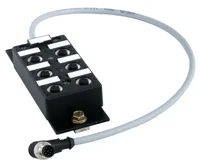Leuze AC-SCM1-BT