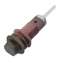 Balluff BOS 18KF-PA-1RE-C-02
