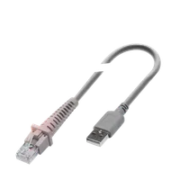 Balluff BAM MD-VS-005-0005-02