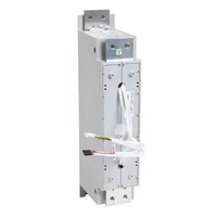 Allen Bradley 150-SPP480U