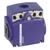 Schneider Electric ZCT28G11