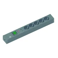 Bachmann 420.0022