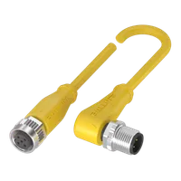 Balluff BCC M415-M424-3A-304-VX44T2-020