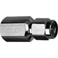Telegärtner J01703A0009