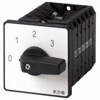Eaton Electric T5B-5-15876/E