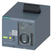 Siemens 3VA9157-0HA10