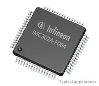 Infineon IMC301A-F064
