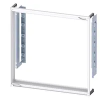 Siemens 8GK4752-5KK35