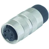 Eaton Electric SWD4-SF8-67