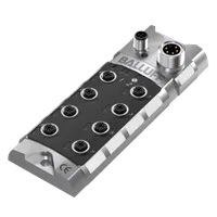 Balluff BNI IOL-252-000-Z013