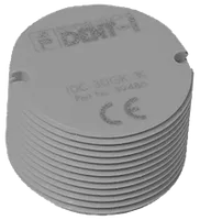 Pepperl+Fuchs IPC03-30GK 10pcs