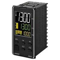 Omron E5ED-RX4ABM-000