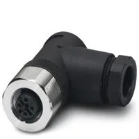 Phoenix Contact SACC-M12FR-5CON-PG 9-VA