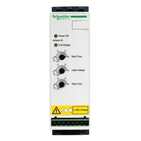 Schneider Electric ATSU01N232LT